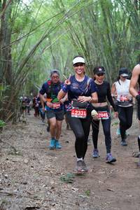 BIB: 2331, 7045
                            <button type="button" onclick="openModal(4128008)" class="btn btn-primary btn-sm float-right btn-popup" data-toggle="modal" data-target=".modal-high-quality">
                        <i class="fas fa-shopping-cart"></i> Add to Cart
                    </button>
                                            <button type="button" onclick="isThisMe(4128008, true)" class="btn btn-success btn-sm float-right btn-popup btn-isme hidden" data-toggle="tooltip" data-placement="bottom" title="นี่คือรูปของคุณใช่ไหม คลิกที่นี่เพื่อเอาเข้าอัลบั้ม">
                        <i class="fas fa-plus"></i> Add to album
                    </button>
                    <button type="button" onclick="isThisMe(4128008, false)" class="btn btn-warning btn-sm float-right btn-popup btn-isnotme hidden">
                        <i class="fas fa-ban"></i> Remove from album
                    </button>